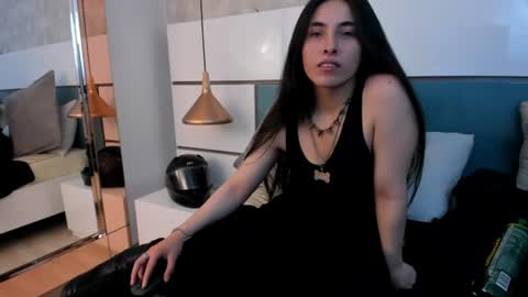 Snapshot of ashkoreh chatting on 06/10/26, 08:41 Ashkoreh online show from 06/10/26, 08:41