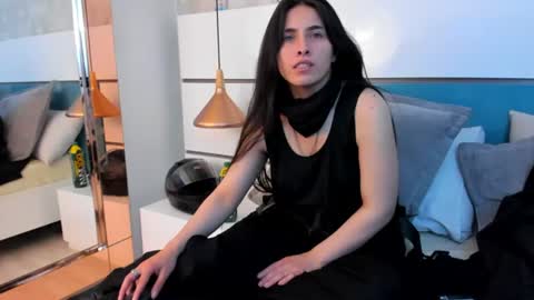 Snapshot of ashkoreh chatting on 06/30/26, 08:21 Ashkoreh online show from 06/30/26, 08:21