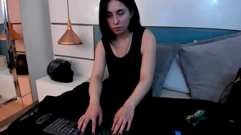 Snapshot of ashkoreh chatting on 07/10/26, 08:44 Ashkoreh online show from 07/10/26, 08:44