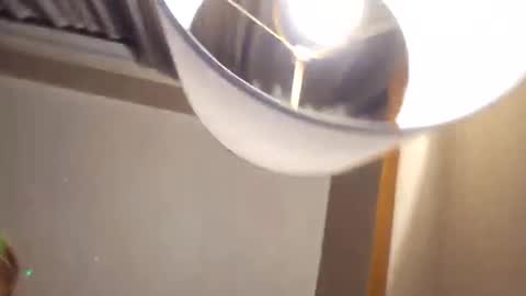 Ashl33mackenzi3 online show from 02/09/25, 02:49