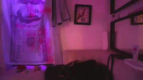 Ashl33mackenzi3 online show from 03/22/26, 02:26