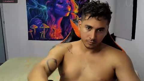ashlan_king online show from 09/24/25, 01:09