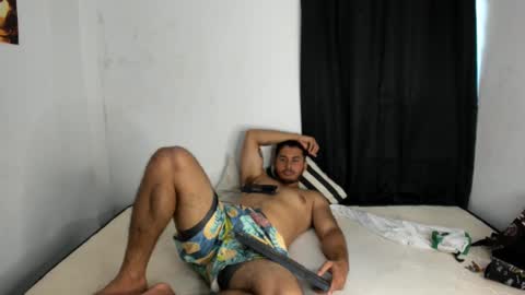ashlan_king online show from 10/07/25, 08:17