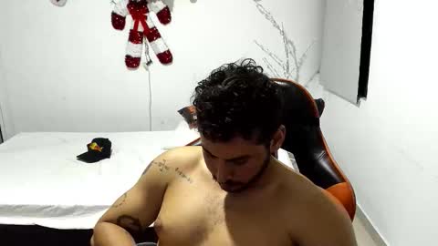 ashlan_king online show from 12/17/25, 04:07