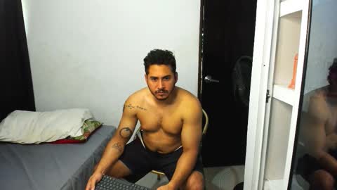 ashlan_king online show from 02/10/26, 07:18