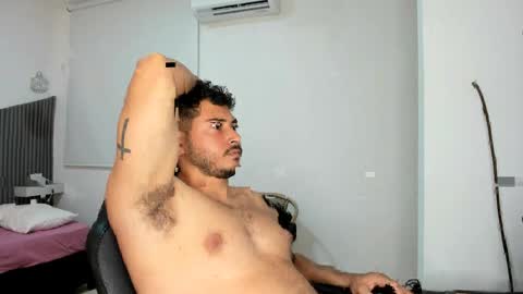 Snapshot of ashlan_king chatting on 05/05/26, 09:34 ashlan_king online show from 05/05/26, 09:34