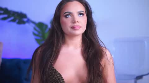 Ashley online show from 03/26/26, 08:42