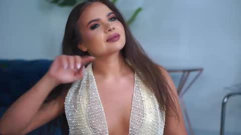 Ashley online show from 04/09/26, 09:04