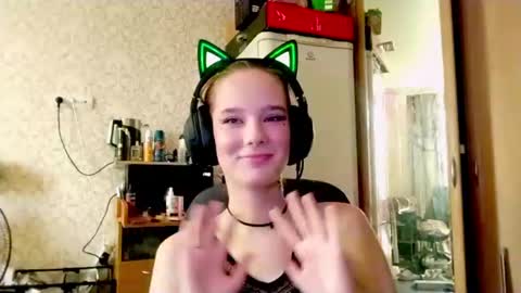 Aust online show from 08/07/26, 09:44