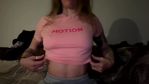 ash  online show from 02/01/26, 04:22