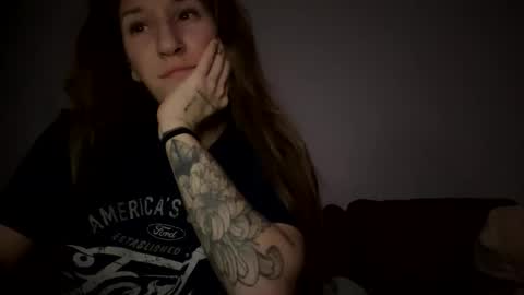 ash  online show from 03/05/26, 05:47