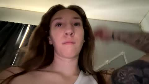 ash  online show from 03/06/26, 06:37