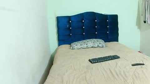 ashleey_palmer online show from 02/25/26, 11:58