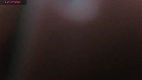 ashleey_palmer online show from 04/11/26, 10:19