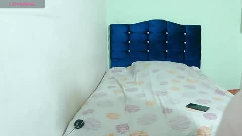 ashleey_palmer online show from 04/26/26, 08:45