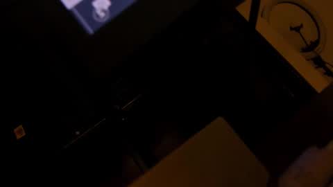 Snapshot of ashleey_sweet_ chatting on 02/09/25, 06:01 ASHLEY online show from 02/09/25, 06:01