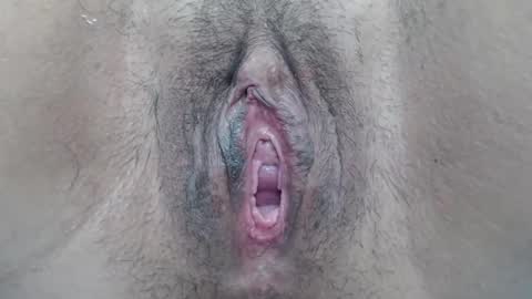 ashleey_thompson online show from 03/13/26, 10:38