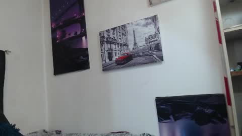 ashleey_thompson online show from 07/07/26, 09:41