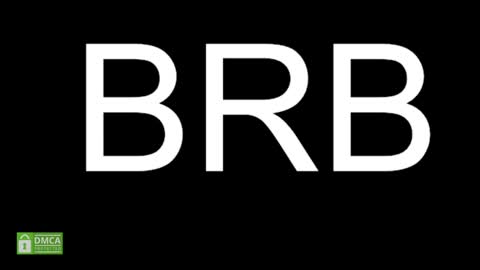 Ashley online show from 01/29/25, 09:55