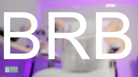 Ashley online show from 03/09/25, 08:51