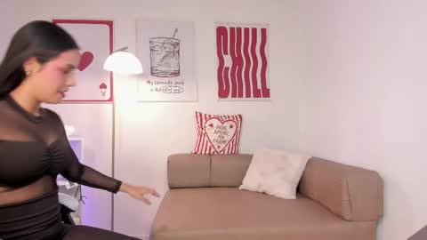   online show from 04/10/26, 12:10