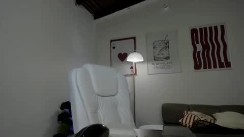   online show from 05/23/26, 12:20