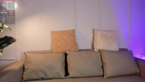   online show from 06/05/26, 12:11