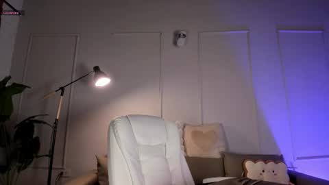   online show from 07/02/26, 12:22