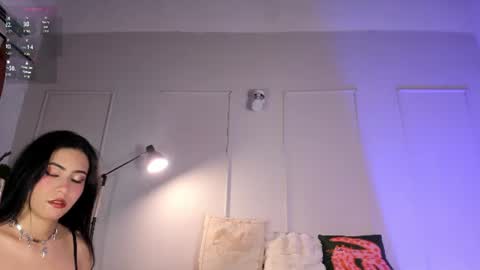   online show from 07/16/26, 12:22