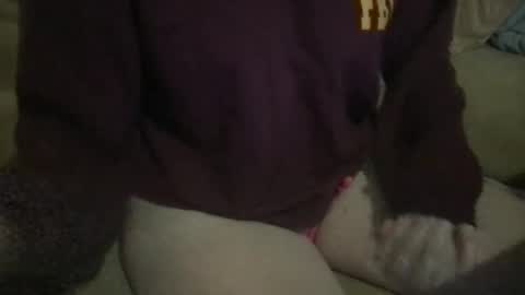 Ashleigh online show from 11/11/25, 11:54