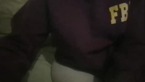 Ashleigh online show from 12/18/25, 05:02