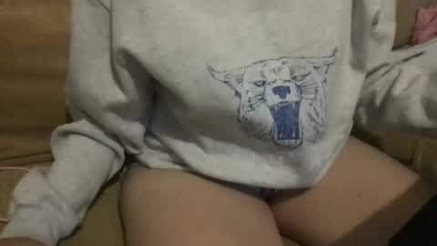 Snapshot of ashleighpink chatting on 02/11/26, 02:05 Ashleigh online show from 02/11/26, 02:05