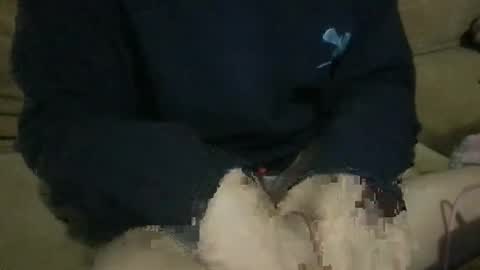 Snapshot of ashleighpink chatting on 02/12/26, 01:00 Ashleigh online show from 02/12/26, 01:00