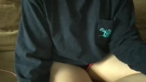 Snapshot of ashleighpink chatting on 02/12/26, 01:06 Ashleigh online show from 02/12/26, 01:06