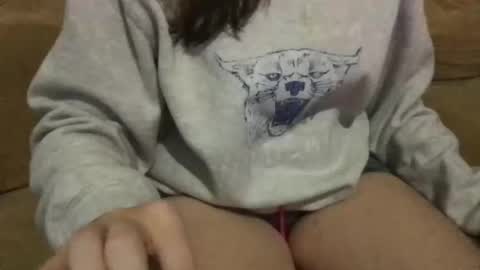 Snapshot of ashleighpink chatting on 03/02/26, 01:07 Ashleigh online show from 03/02/26, 01:07