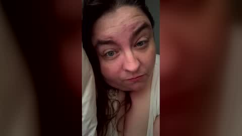 ashleightara813 online show from 05/19/26, 12:22