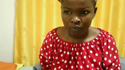 Snapshot of ashlery_ chatting on 03/02/26, 04:14 ashlery online show from 03/02/26, 04:14