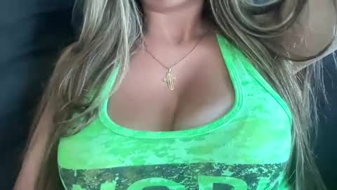 ashley0069xx online show from 06/25/26, 02:10