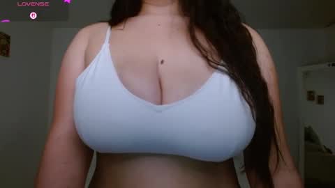 Ashley online show from 10/03/25, 09:12