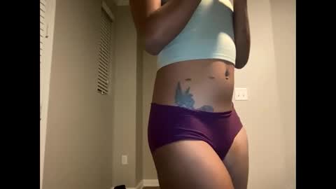 ashley865944 online show from 03/02/25, 06:05