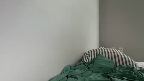 ashley865944 online show from 03/30/26, 06:53