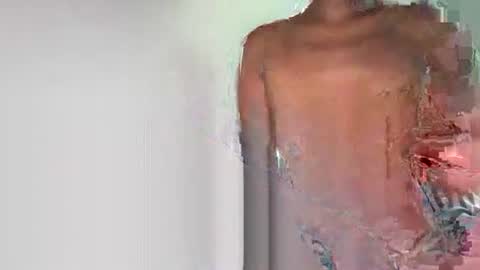 ashley865944 online show from 04/03/26, 07:45