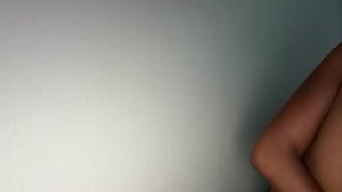 ashley865944 online show from 04/05/26, 12:08