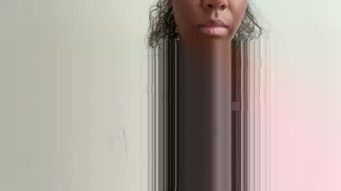 Snapshot of ashley865944 chatting on 06/07/26, 10:24 ashley865944 online show from 06/07/26, 10:24