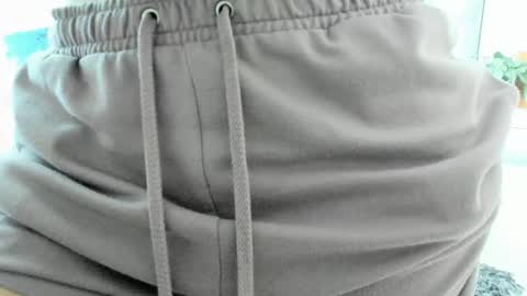 Carolina  online show from 01/12/25, 06:27