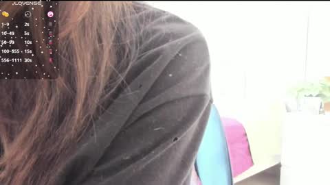 Carolina  online show from 02/14/25, 06:08