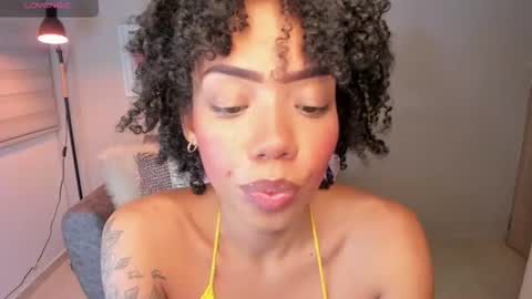 A S H L E Y online show from 07/07/26, 03:31