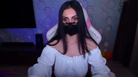   Yasmina   online show from 03/31/26, 04:02