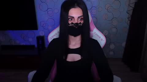   Yasmina   online show from 04/26/26, 04:43