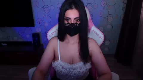   Yasmina   online show from 05/26/26, 05:14